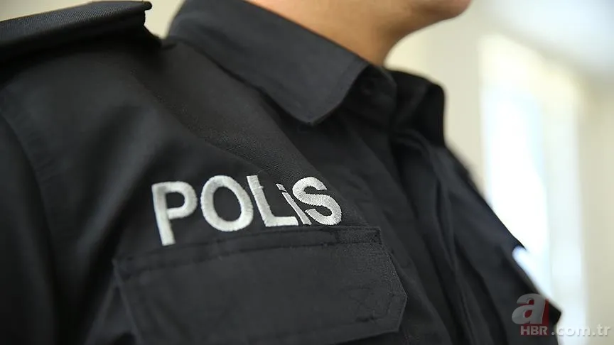 Polis Akademisi KPSS puanı düştü mü? POMEM polis alımı taban puanları kaç, şartlar neler? 5