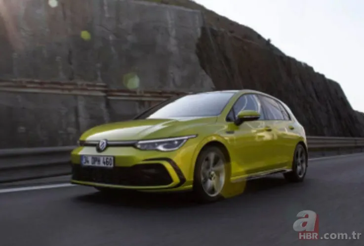 Sıfır araba fiyatları 2021 | En ucuz sıfır otomobil fiyatları | 0 araç alacaklar dikkat! O fiyatın altında araba kalmadı 16