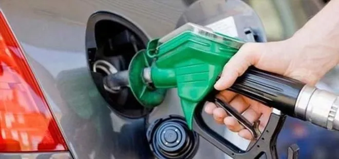 Benzin ve motorinde yeni indirim geliyor