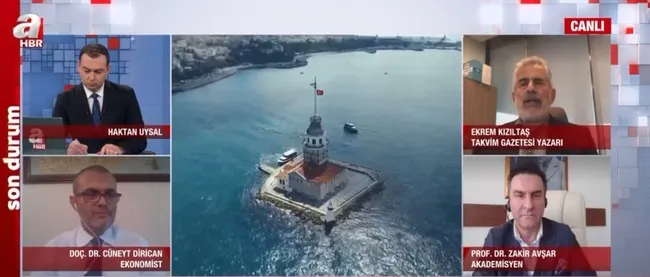 dolar-ve-euroda-anormal-yukselisinin-arkasinda-ne-var-piyasaya-neden-guvensizlik-pompaliyorlar-1637660386185.jpg Dolar ve EURO'da anormal yükselişin arkasında ne var? Piyasaya neden güvensizlik pompalıyorlar? - 6