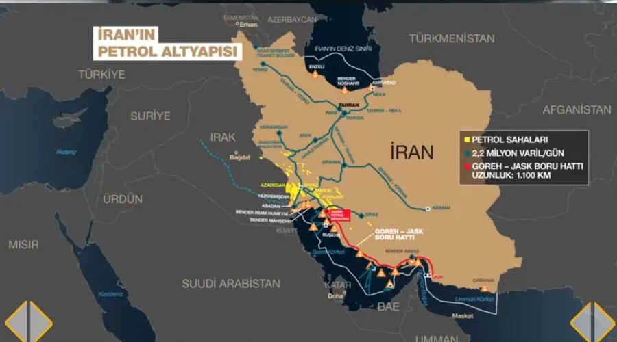 22-nisan-plani-a-haberde-desifre-oldu-pentagondan-irana-sinsi-pusu-ilk-atesi-sen-at-1776299814628.jpg (fotoğraf - ahaber.com.tr - ekran görüntüsü)