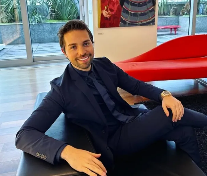 kokain-kullandigini-itiraf-etmisti-bilal-hancinin-test-sonucu-pozitif-cikti-1769614876248.jpg İbrahim Barut