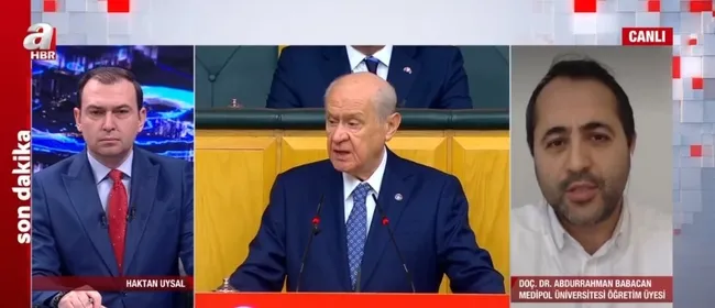 mhp-genel-baskani-devlet-bahcelinin-secim-ve-birlesme-cagrisi-ne-anlama-geliyor-uzman-isim-a-haberde-degerlend-1673945997717.jpg MHP Genel Başkanı Devlet Bahçeli’nin seçim ve birleşme çağrısı ne anlama geliyor? Uzman isim A Haber’de değerlendirdi - 6