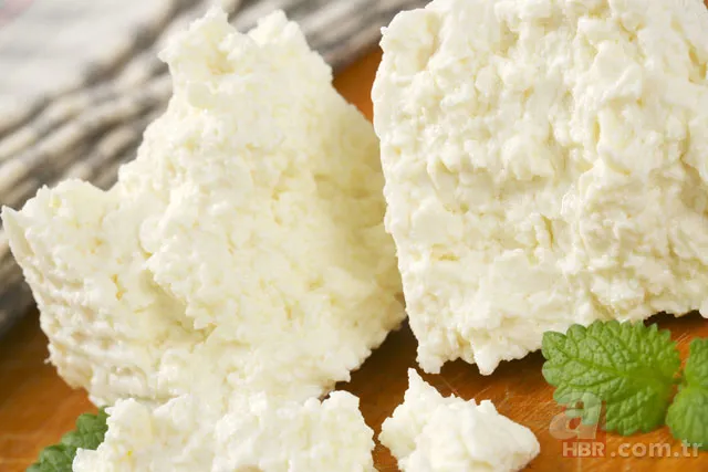 B12 eksikliği olanlar dikkat! Bu besin tek başına tüm ihtiyacı karşılıyor! 1 kez yemek yetiyor 13