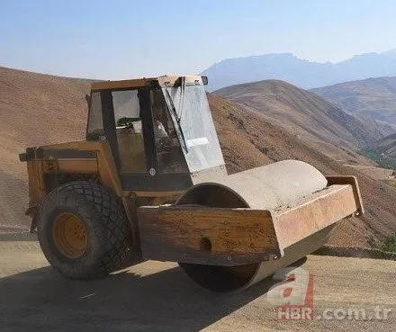 İşte AK Parti’nin dev projeleri...