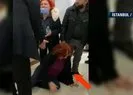 CHP’de şimdi de kadına şiddet skandalı!