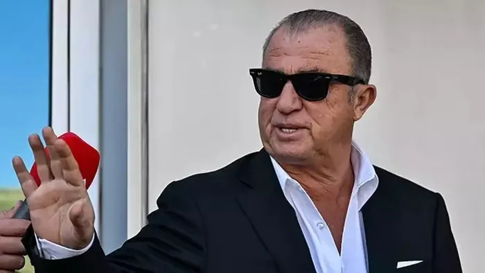 fatih-terim-sahalara-geri-donuyor-iste-yeni-takimi-1735205593665.jpeg Fatih Terim
