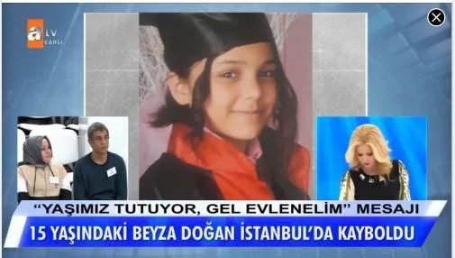 istanbulda-saplantili-asik-vahseti-banyoda-ensesinden-vurulan-16-yasindaki-beyza-hayatini-kaybetti-1659961238374.jpg İstanbul’da saplantılı aşık vahşeti! Banyoda ensesinden vurulan 16 yaşındaki Beyza hayatını kaybetti - 6