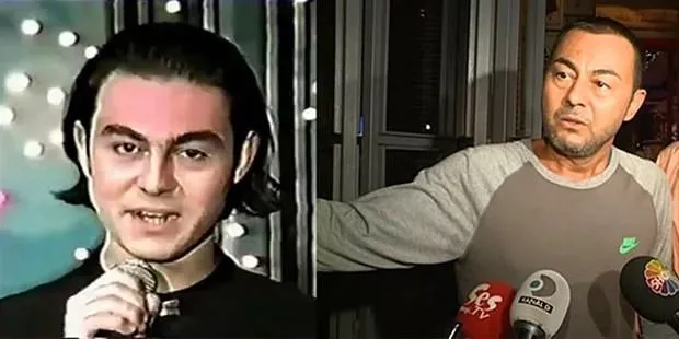 Yesilcam Efsanesi Hale Soygazi Nin Davasi Sonuclandi Gundeme Oturan Hale Soygazi Nin Fotograflari Olay Oldu