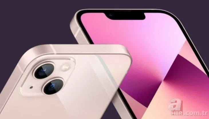 VERGİSİZ IPHONE FİYATLARI 2023! Öğrencilere vergisiz telefon satışı başladı mı? ÖTV'siz KDV'siz iphone 11, 12, 13, 14 Pro, Pro Max fiyatı güncel liste... 7