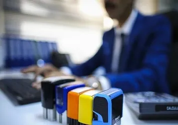 Kamuda tasarruf genelgesinde dikkat çeken detay! Memura fazla mesai ücreti yok