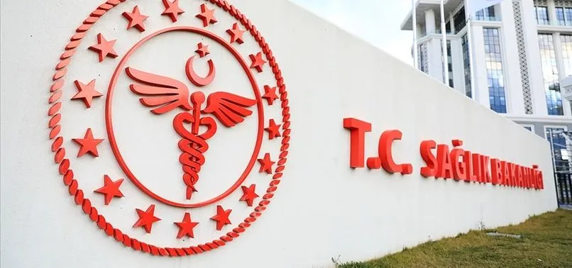 Son dakika: Sağlık Bakanlığından 2020 yılı atama kuralarıyla ilgili açıklama