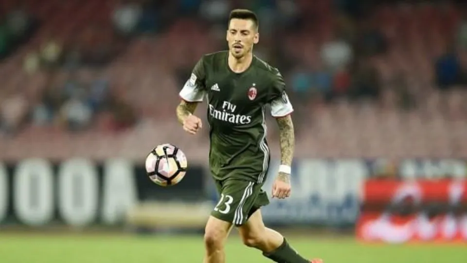 Jose Sosa'nın menajerinden skandal sözler!