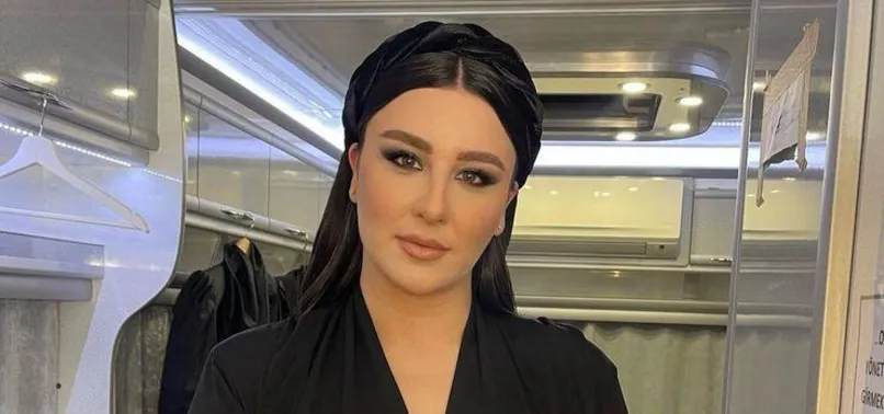 Yasemin Sakallıoğlu kimdir, kaç yaşında, nereli? O Ses Türkiye Yasemin Sakallıoğlu kimdir? İşte hayatı...