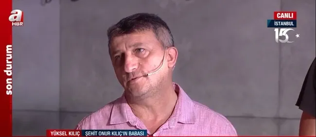 15-temmuzda-ihaneti-durduran-kahramanlar-peki-o-gun-neler-yasandi-1626083738441.jpg 15 Temmuz’da ihaneti durduran kahramanlar! Peki o gün neler yaşandı? - 4