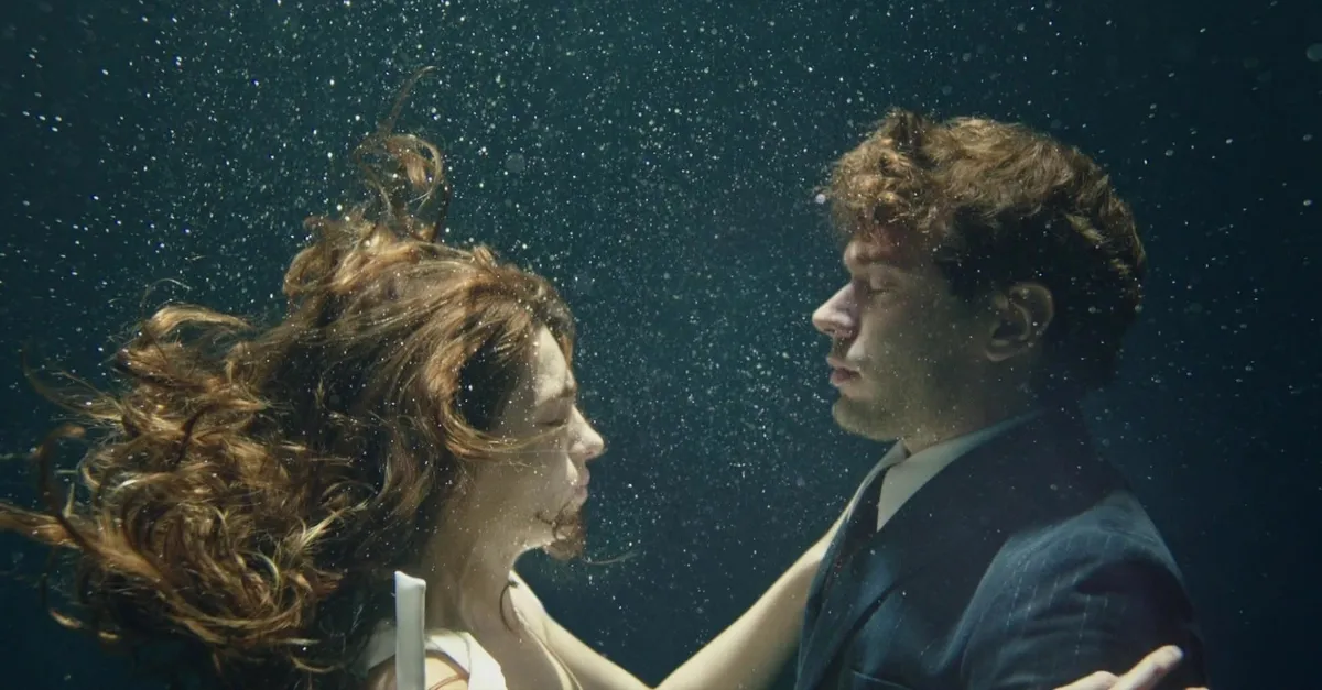 Altın Kafes 1. bölüm fragmanı yayınlandı! Geri sayım başladı