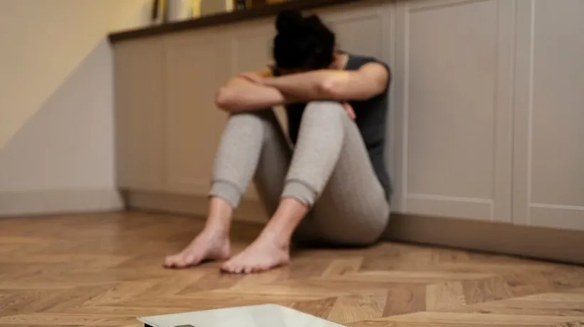 Kilo vermede sık yapılan hatalar! Sakın bunları yapmayın