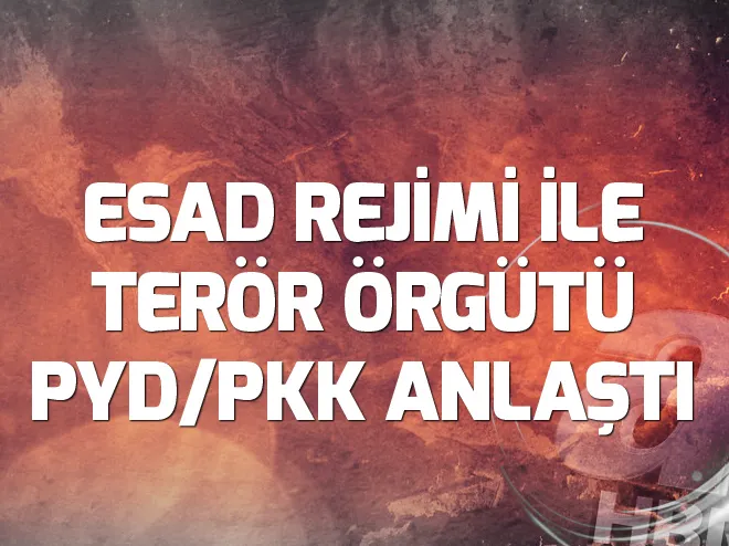 Rusya Genelkurmay Başkanı Gerasimov'dan flaş iddia: ABD Suriye'deki üssünde DEAŞ'lıları eğitiyor - 1