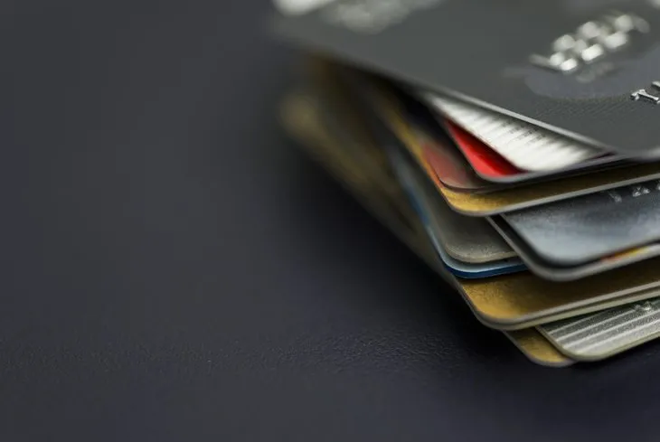 Ziraat Bankası kredi kartı borcu yapılandırma şartları neler? Ziraat Bankası kredi kartı yapılandırmada istenen belgeler neler?