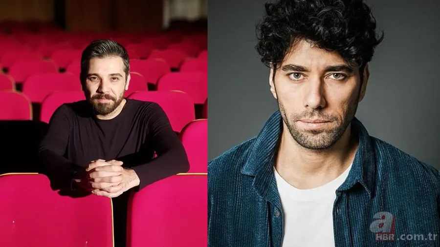 Baltasının hakkıyla fetihten fetihe koşacak! Turgut Alp geri gelecek mi? Kuruluş Osman 3. sezon kadrosu belli oldu 9