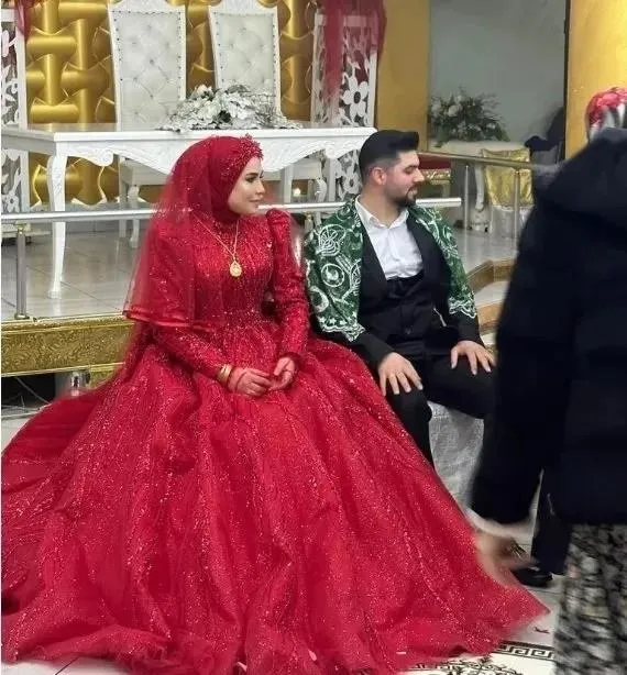 1703232434334.jpeg Balayında otel odasında sır ölüm! Çifti ölüme götüren ihmaller zinciri "pes" dedirtti - 3