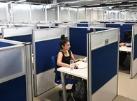 ÖSYM yılın ilk sınavını bugün yapacak: e-YDS 4 ilde uygulanacak