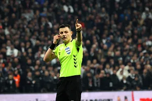 Tartışmalı pozisyonlara son nokta