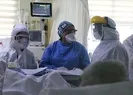 İşte günün koronavirüs tablosu!