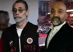 Etimesgut soruşturmasında gelişme: Beşikçioğlu'nun yardımcısının da kokain testi pozitif