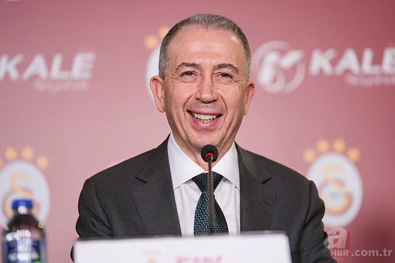 Paulo Dybala pazarlığında Icardi detayı! Galatasaray'dan çarpıcı hamle 4