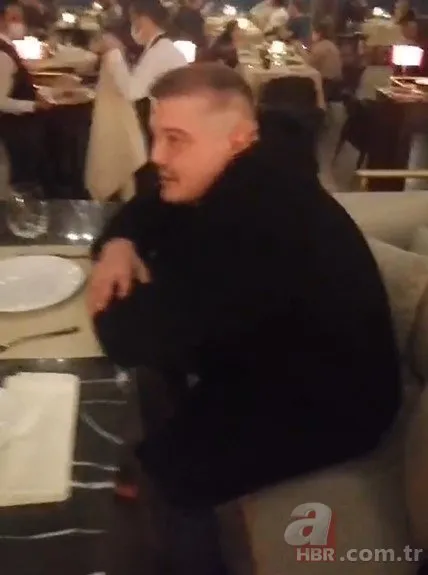 Arda Kural ve Yıldız Asyalı canlı yayında yüzleşti! İhanet itirafı şoke etti