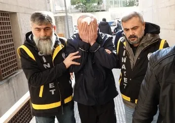 Bursa’da evinde ölü bulunmuştu! Cani eşin ifadesi kan dondurdu: Maskeli 4 kişi geldi...