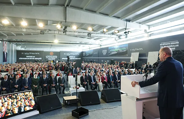 baskan-recep-tayyip-erdogandan-emeklilere-mesaj-maaslar-arzu-ettigimiz-seviyeye-cikacak-1709129618740.jpg Başkan Recep Tayyip Erdoğan'dan emeklilere mesaj: Maaşlar arzu ettiğimiz seviyeye çıkacak - 9