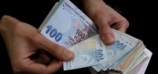 Hazine ve Maliye Bakanı Lütfi Elvan’dan normalleşme müjdesi