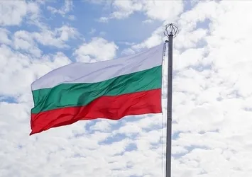 Bulgaristan erken genel seçime gidiyor