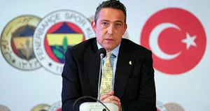 Fenerbahçe’de UEFA tehlikesi yine hortladı!