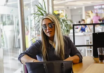 Seren Serengil'in bu itirafı çok konuşulacak!