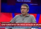 CHP’nin skandal bildiri adımına PKK medyasından destek!