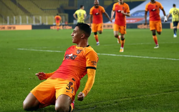 galatasaray-tffye-basvuru-yapacak-sari-kirmizililar-ataturk-olimpiyat-stadinda-oynamak-istiyor-1614616526594.jpg Galatasaray TFF'ye başvuru yapacak! Sarı kırmızılılar Atatürk Olimpiyat Stadı'nda oynamak istiyor - 2