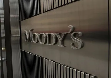 Moody's'ten Türkiye'nin kredi notuna iki kademe artış! Cevdet Yılmaz'dan 'yatırım' mesajı: İstihdam, üretim ve ihracat...