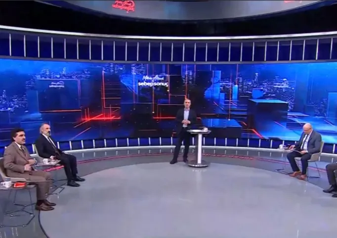 Trump İran'a saldırdığı için pişman mı?