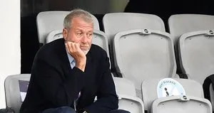 İngiltere’den Rus iş insanı Abramovich’e büyük şok!