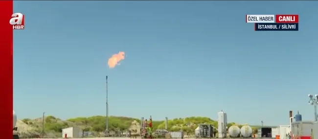 silivrideki-dogalgazin-ilk-atesi-yandi-yeni-kuyularda-cikarilan-dogalgaz-dagitima-hazir-1714987587623.jpg Silivri'deki doğalgazın ilk ateşi yandı! Yeni kuyularda çıkarılan doğalgaz dağıtıma hazır - 5