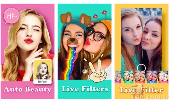 İşte cebimizdeki büyük tehlike: Hemen kaldırın 15