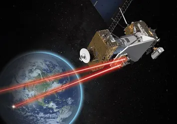 NASA'dan tarihi proje! İşte Dünya'yı kurtaracak plan