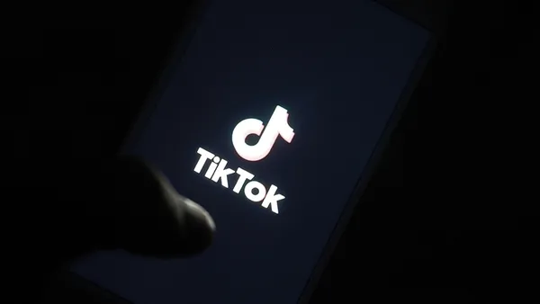 1708356912307.jpg AB'den TikTok'a resmi soruşturma! Tüm ahlaksızlıklar mercek altına alınacak - 4