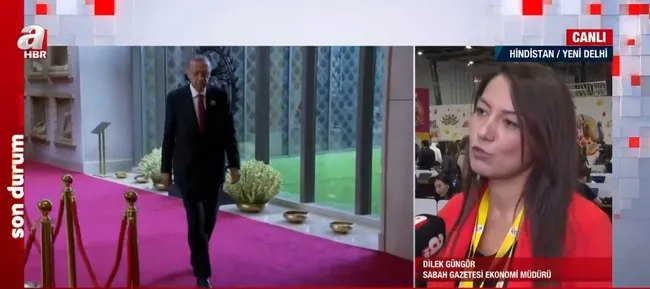 hindistanda-kritik-g20-liderler-zirvesi-zirvede-hangi-basliklar-masada-olacak-1694244853500.jpg Hindistan'da kritik G20 liderler zirvesi! Zirvede hangi başlıklar masada olacak? - 7