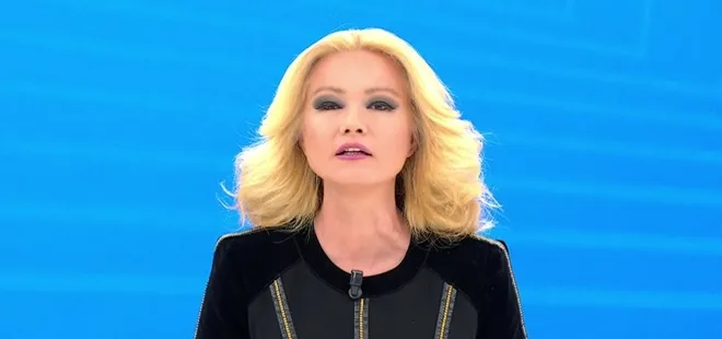 atv Müge Anlı canlı izle 17 Aralık 2025 | Emine Yıldırımcan olayı nedir?