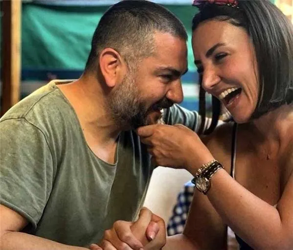 african sex video kilo verince bacaklar incelir mi