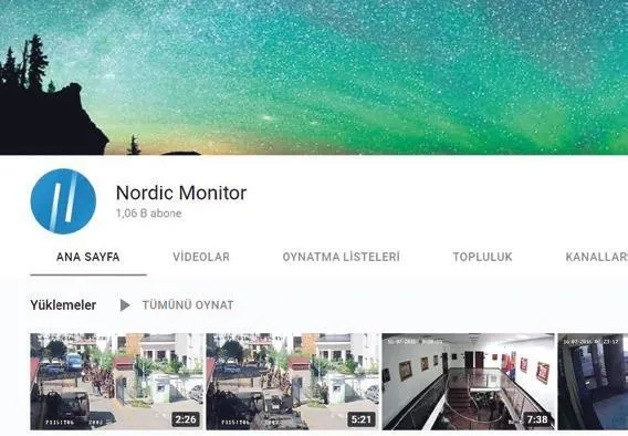 rusyanin-ankara-buyukelcisi-andrey-karlov-suikastinin-planlayicisi-abdullah-bozkurt-isvecte-goruntulendi-1665373525881.jpeg Rusya'nın Ankara Büyükelçisi Andrey Karlov suikastının planlayıcısı FETÖ'cü firari Abdullah Bozkurt İsveç'te görüntülendi - 7